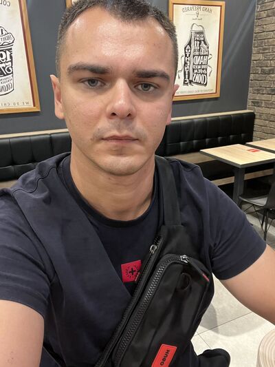  --,   , 33 ,   ,   , 