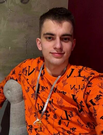  ,   , 25 ,   , 