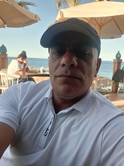  ,   , 49 ,   ,   