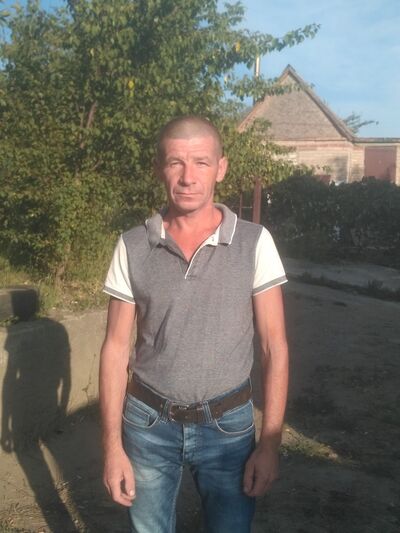  ,   , 52 ,   ,   , c 