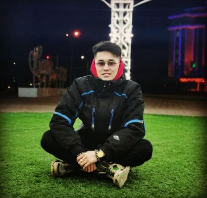  -,   Duda, 27 ,   ,   , c 