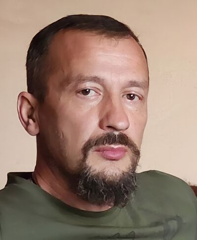  ,   , 53 ,   c 