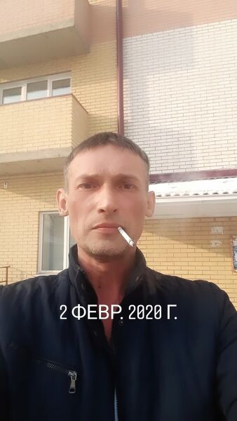  ,   , 49 ,     , c 