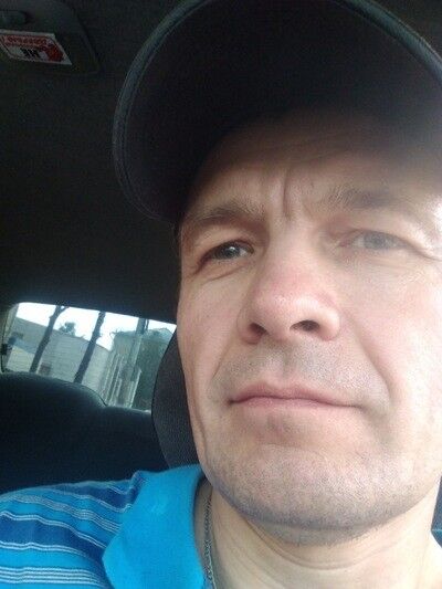  -,   , 53 ,   ,   , c 