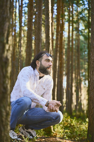  ,   Taner, 36 ,   ,   