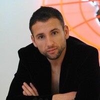  8970139  Nikolai, 41 ,    