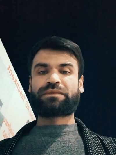  ,   Ruslon, 35 ,   ,   