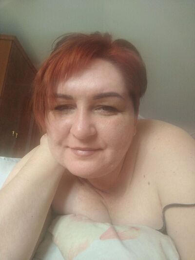  --,   , 39 ,  