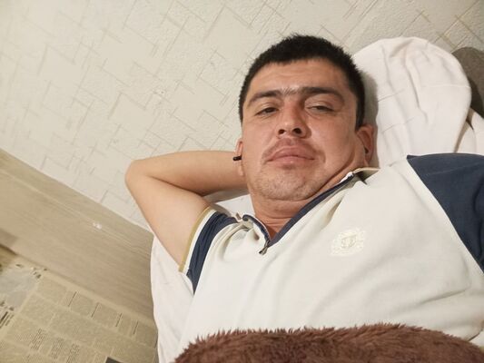  -,   , 38 ,   ,   