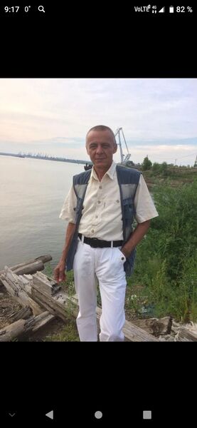  ,   Evgenii, 60 ,   ,   