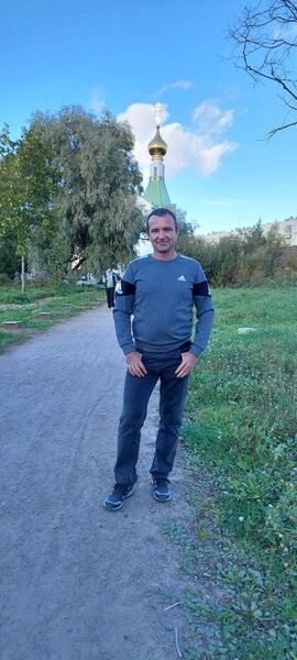  ,   , 43 ,   c 