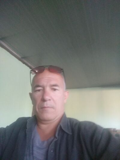 ,   , 55 ,   ,   , c 