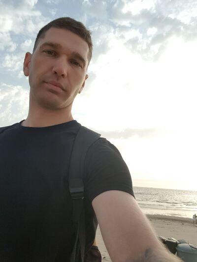  ,   Igor_Ok, 35 ,   ,   , 