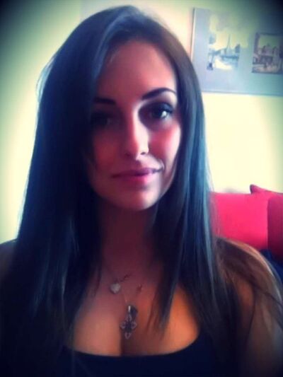  ,   _unosaru, 23 ,   ,   