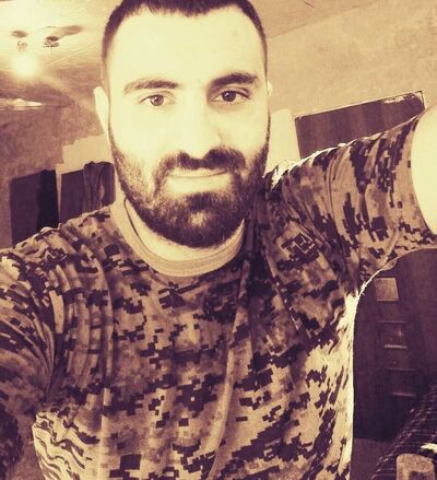  ,   Aleks, 32 ,   ,   