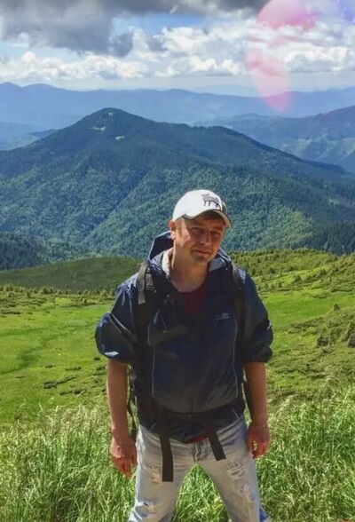  ,   Andrew, 48 ,   ,   , c , 