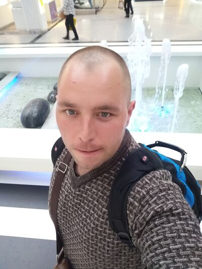  ,   , 30 ,   