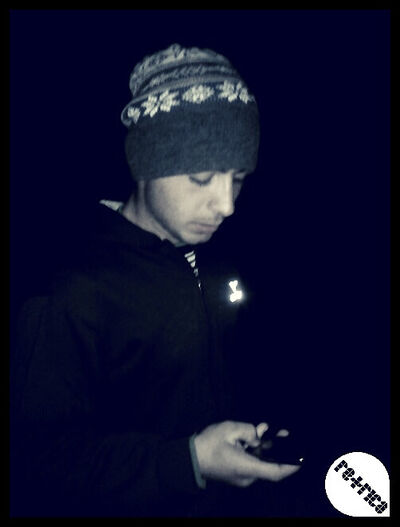  ,   Vako, 31 ,   