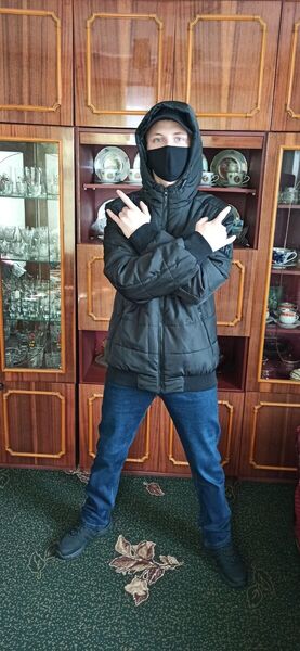  ,   David, 23 ,   ,   , c , 