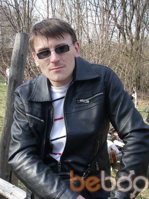  ,   24, 47 ,   