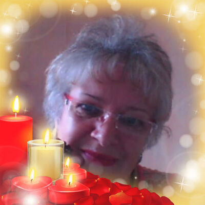  ,   , 66 ,   ,   , c 