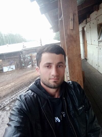  ,   , 31 ,   ,   