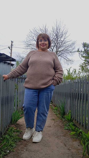  ,   , 68 ,   ,   , c , 