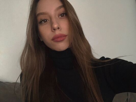  ,   , 25 ,   c 
