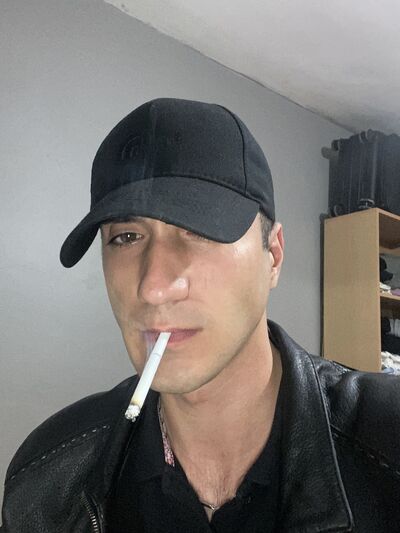  ,   Berkay, 23 ,   ,   