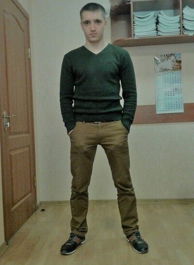  ,   Vadim, 28 ,   ,   , c 