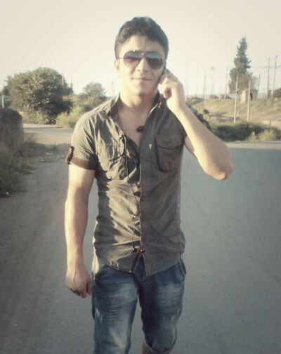  ,   Shako, 33 ,   ,   , c 