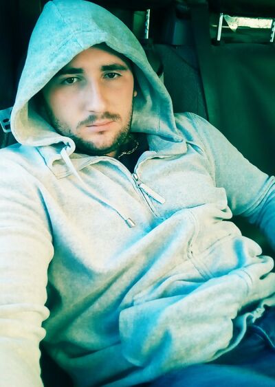  ,   Stefan, 34 ,   ,   , c 