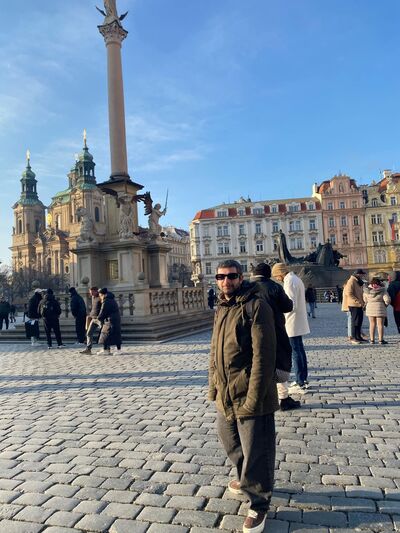  ,   Otii, 27 ,   ,   