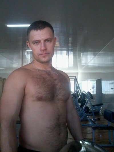 ,   , 45 ,  