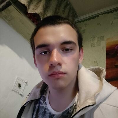  ,   , 18 ,   ,   