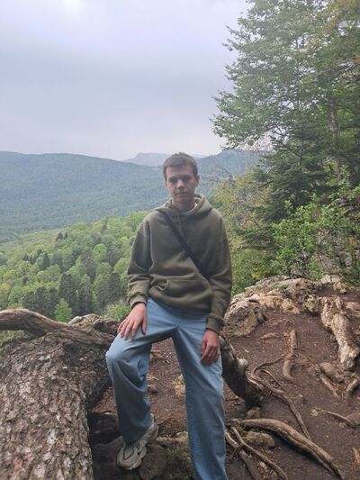  ,   , 19 ,   ,   