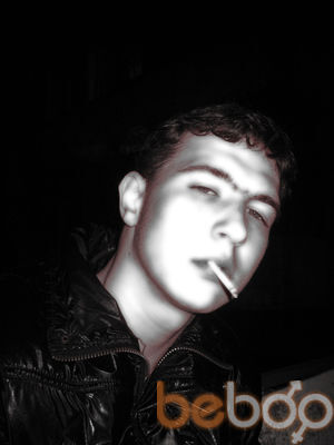  ,   , 36 ,   ,   , c 