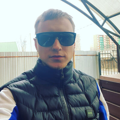  ,   Alexandr, 25 ,   ,   