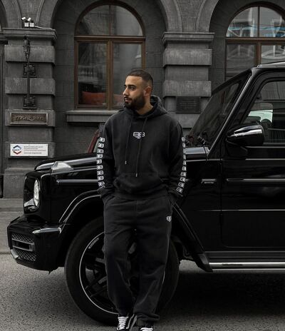  --,   , 37 ,   ,   , c , 