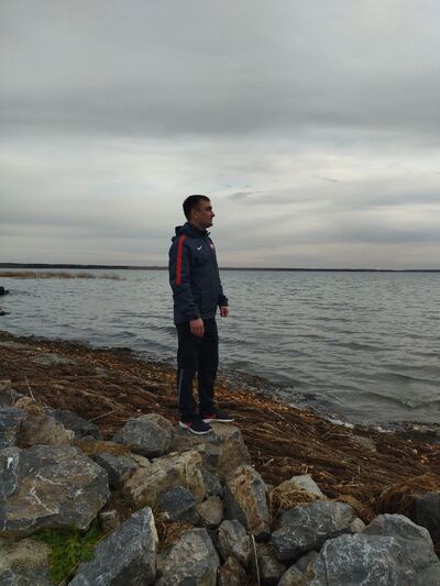  ,   Dmitry, 40 ,   ,   , c , 