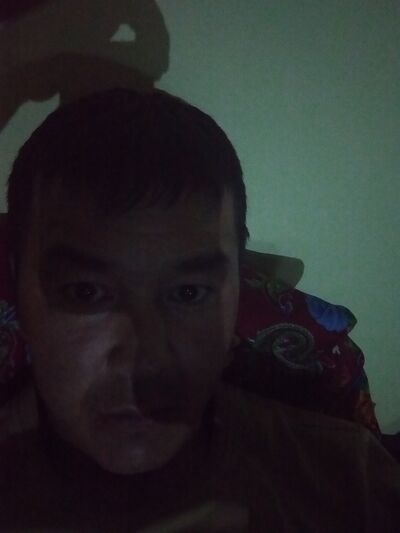  ,   Ryskeldi, 35 ,   ,   , c 