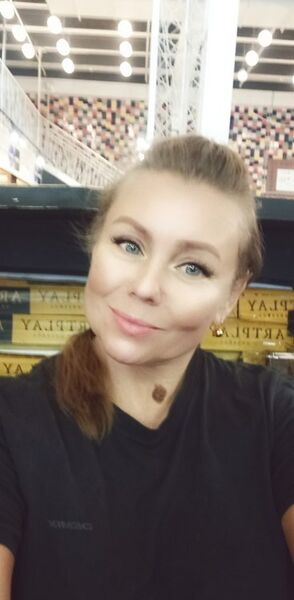  ,   , 51 ,     , c 
