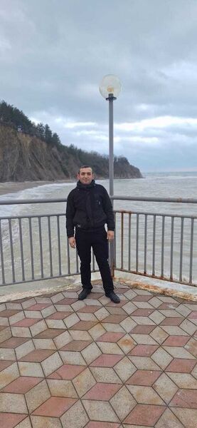  ,   Asim, 36 ,   ,   