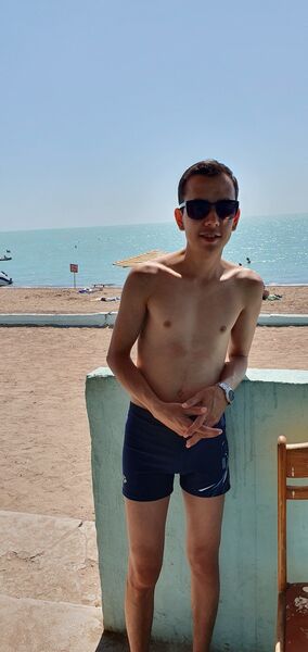  ,   , 35 ,   ,   , c , 