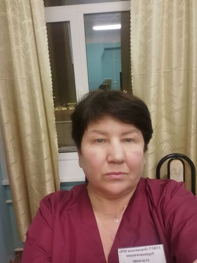  ,   , 55 ,   ,   