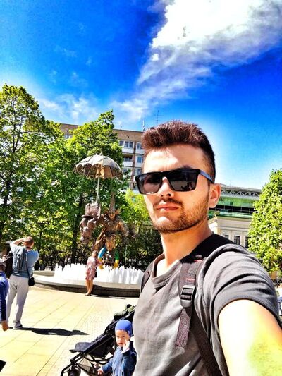  ,   Zaza, 28 ,   c 