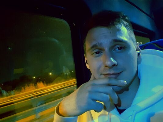  ,   Alexander, 30 ,   ,   , 