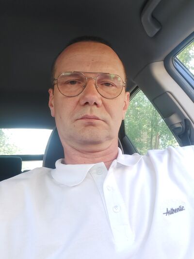 ,   Sergey, 45 ,   ,   