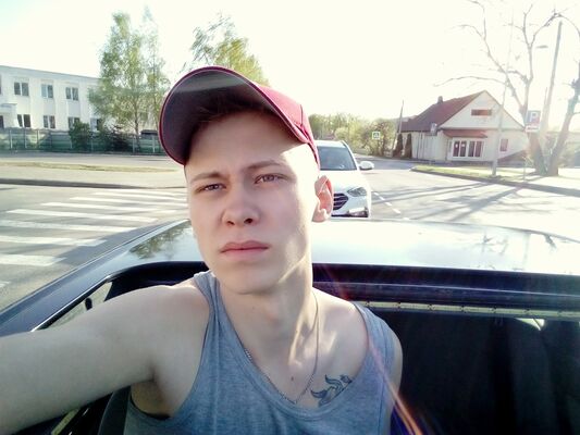  ,   , 27 ,   