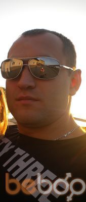  ,   Evgeni, 40 ,   